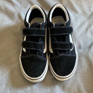 Vans old skool sneakers